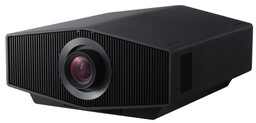 Sony VPL-XW7000ES
