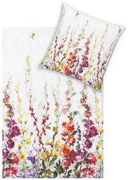 Estella Komplet pościeli satynowej Impulse Mako-Satin Trisha