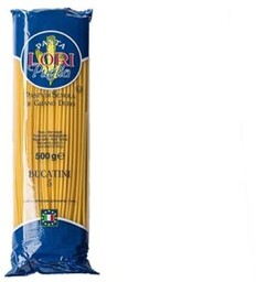 Makaron Pasta Bucatini 500 g Lori