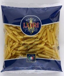 Makaron Penne Rigate 500g Lori