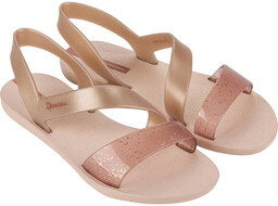 Sandały Ipanema Vibe Sandal Fem