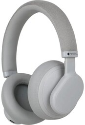 Forcell F-Audio ANC Touch Beat szare