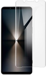 Imak Folia na ekran Hydrogel Screen Film Sony Xperia 1 VI, 2 sztuki