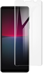 Imak Folia na ekran Hydrogel Screen Film Sony Xperia 10 VI, 2 sztuki