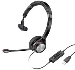 Platora Evo-M