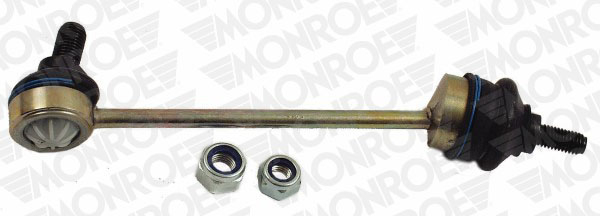 MONROE Łącznik stabilizatora MONROE L17600 RBM100171 L17600