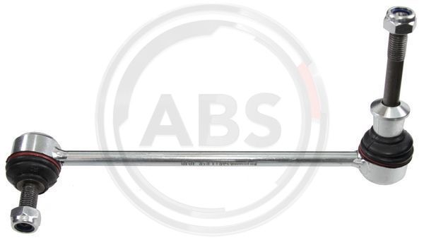 A.B.S. ŁĄCZNIK STABILIZATORA BMW L 260595