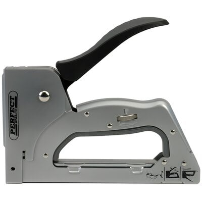Zszywacz tapicerski STALCO S-21418