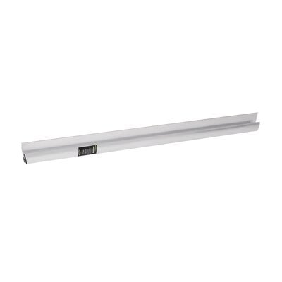 Łata murarska STALCO Perfect S-65327