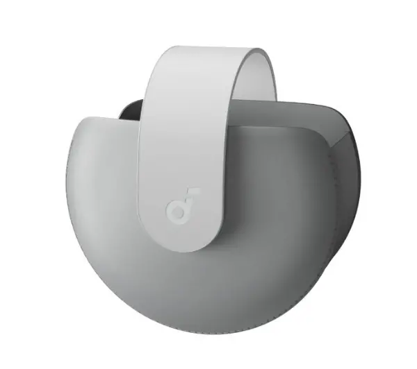 Soundcore do Space One Pro