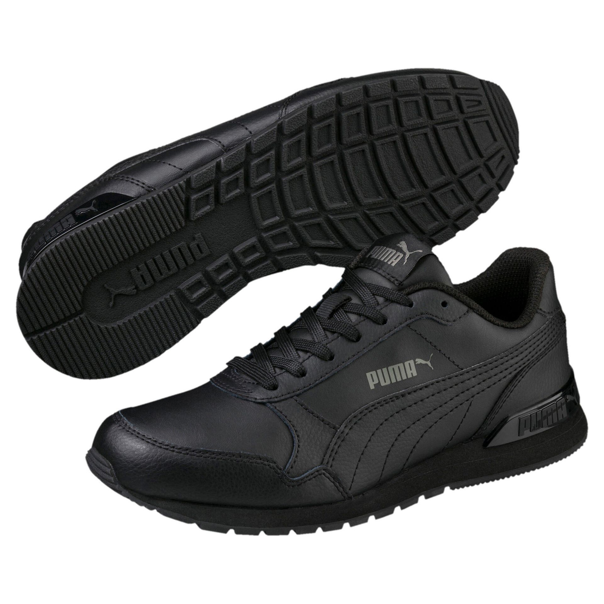 Puma BUTY ST RUNNER 36 36695901$3.5___