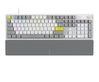 Corsair K70 Core SE RGB CH-9109A1E-NA
