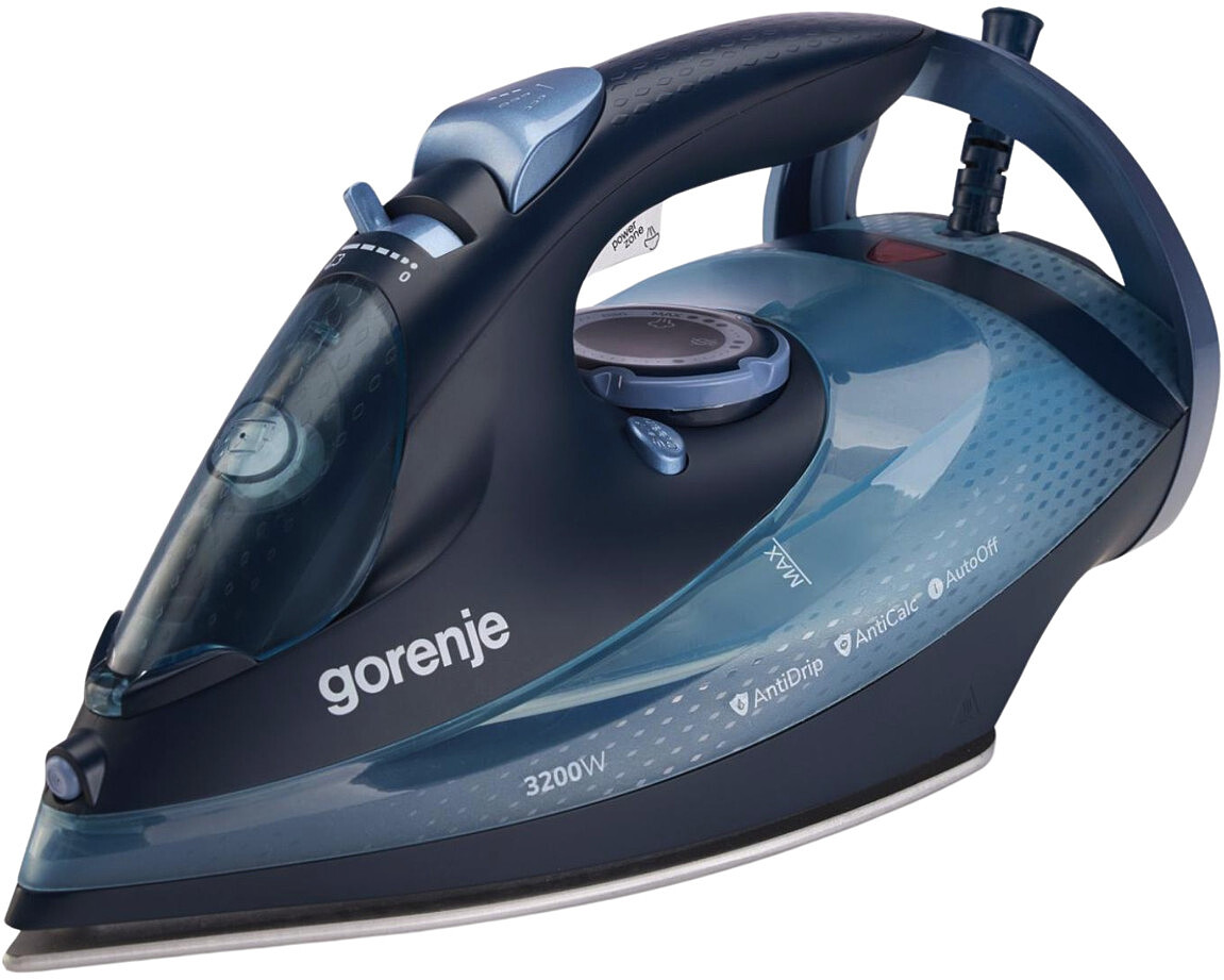 Gorenje SIH3200DB