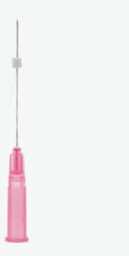 Nici PDO MONO LiftKing 30G,25mm/30mm 5x10szt