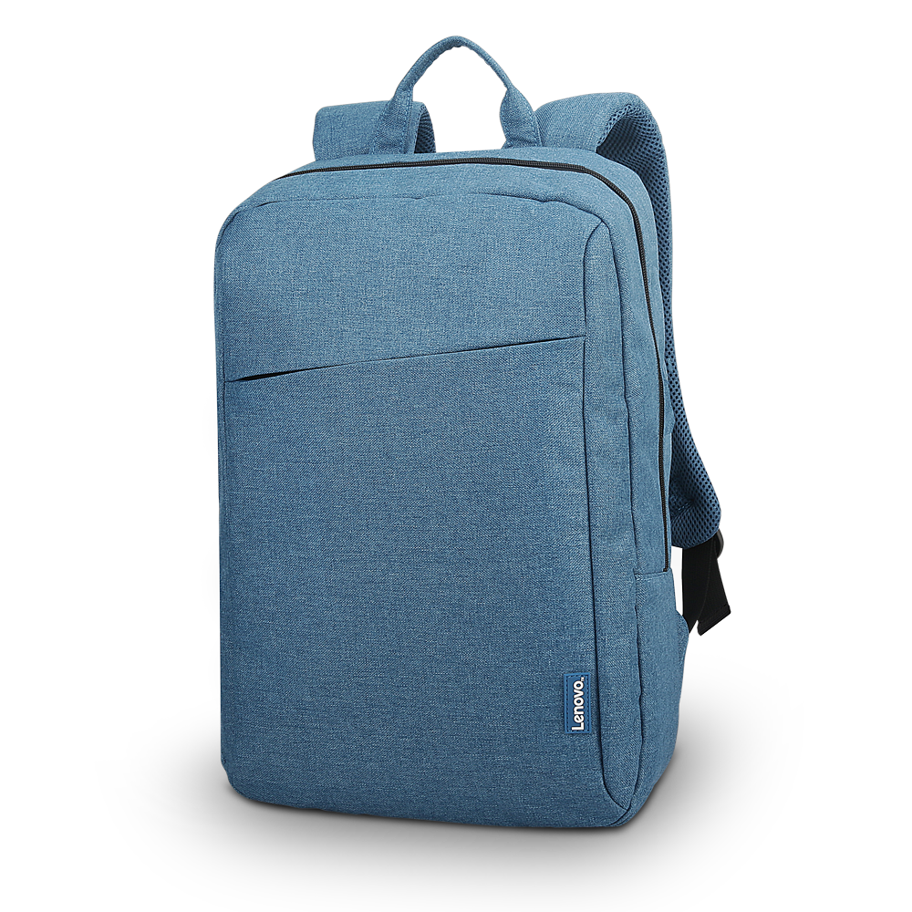Plecak na laptopa 15,6 cala Lenovo B210 niebieski GX40Q17226