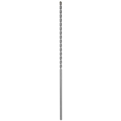Proline Wiertło do betonu 8.0 mm długość 400 mm 73408