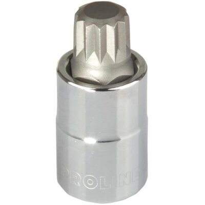 Proline Bitonasadka 1/2'' spline m5 zawieszka ZR18666