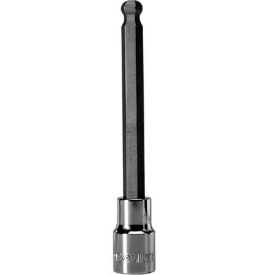 Proline Bitonasadka 1/2