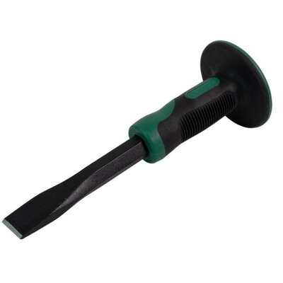 STALCO Przecinak ślusarski 250 x 25 mm S-20500