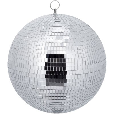 Kula lustrzana MUSICMATE MM-DB200 Starglare