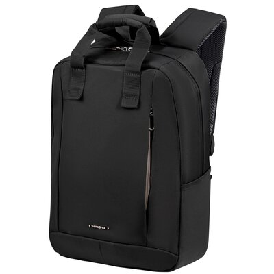 Plecak na laptopa SAMSONITE Guardit Classy 14.1 Czarny KH1 09004