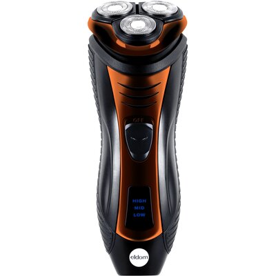 Eldom G51U
