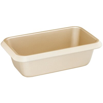 Forma do pieczenia AMBITION Royal 59669 (26 x 15.5 cm)