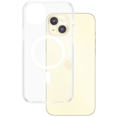 CARE by PanzerGlass Urban Combat Case iPhone 15 Plus 6,7
