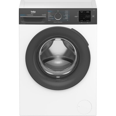 Beko BM3WFSU37015WAR b100