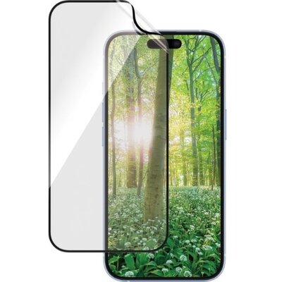 PanzerGlass MATRIX Screen Protector iPhone 16 6.1