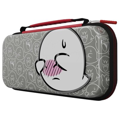 Etui PDP Boo-Hoo Glow in the Dark Wielokolorowy