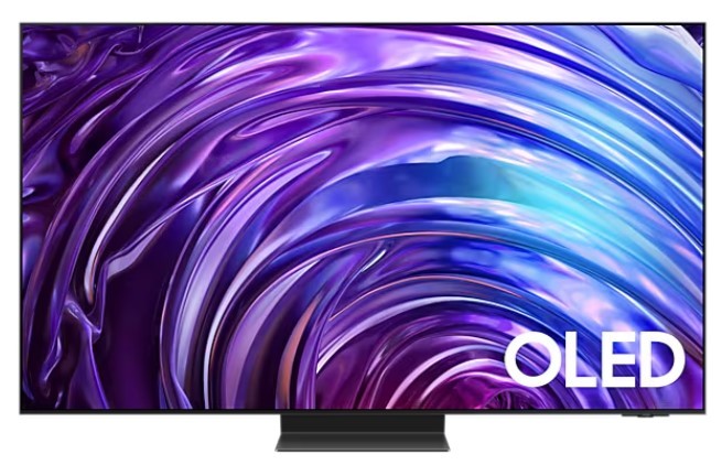 Samsung QE55S95DAT