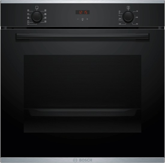 Bosch HBA234EB3