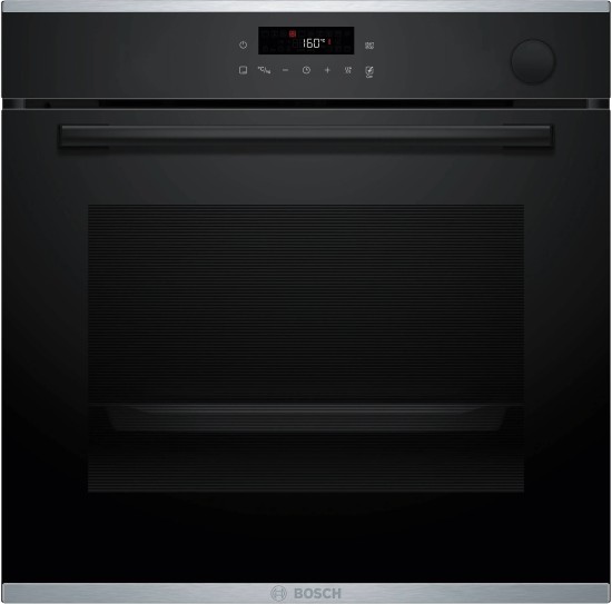Bosch HRG212BB3