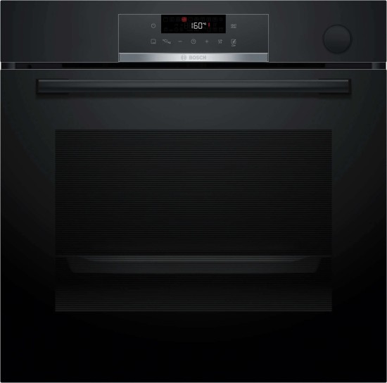 Bosch HRG532BB3