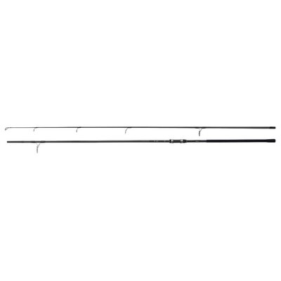 Wędka SHIMANO Tribal TX-A Spod 3.96m / 5.0lb