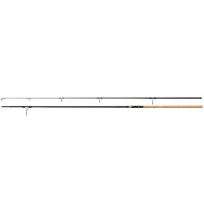 Wędka Shimano Tribal TX-2 Cork 360 CM / 3 LB