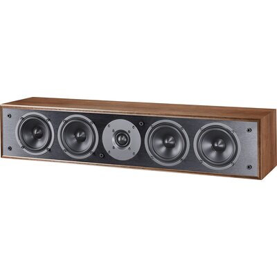Monitor S14 C Kolor: Orzech