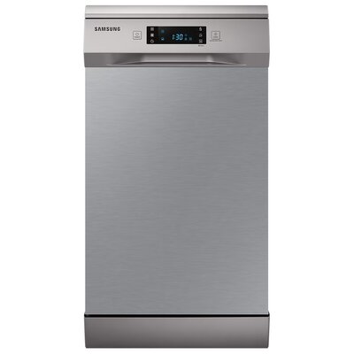 SAMSUNG DW50DG450FSRET