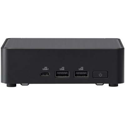 COMPUTING KIT C3-100U/RNUC14RVKI300002I ASUS
