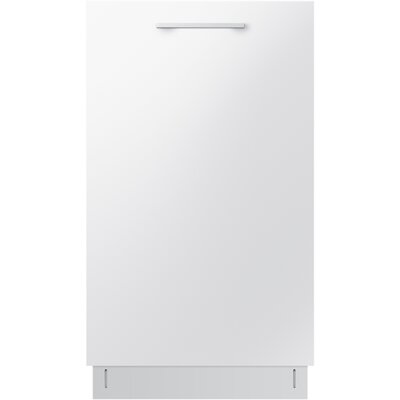 Samsung DW50DG431B00 Aqua Stop AutoOpen