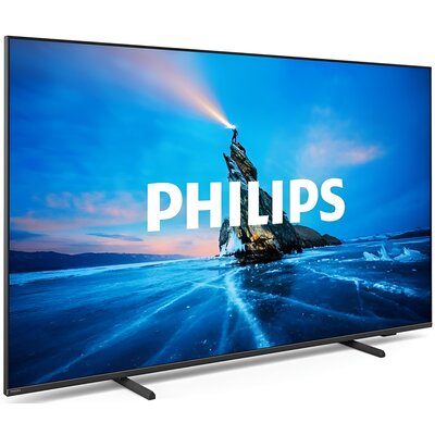 PHILIPS 65PML8709 MINILED 4K Google TV