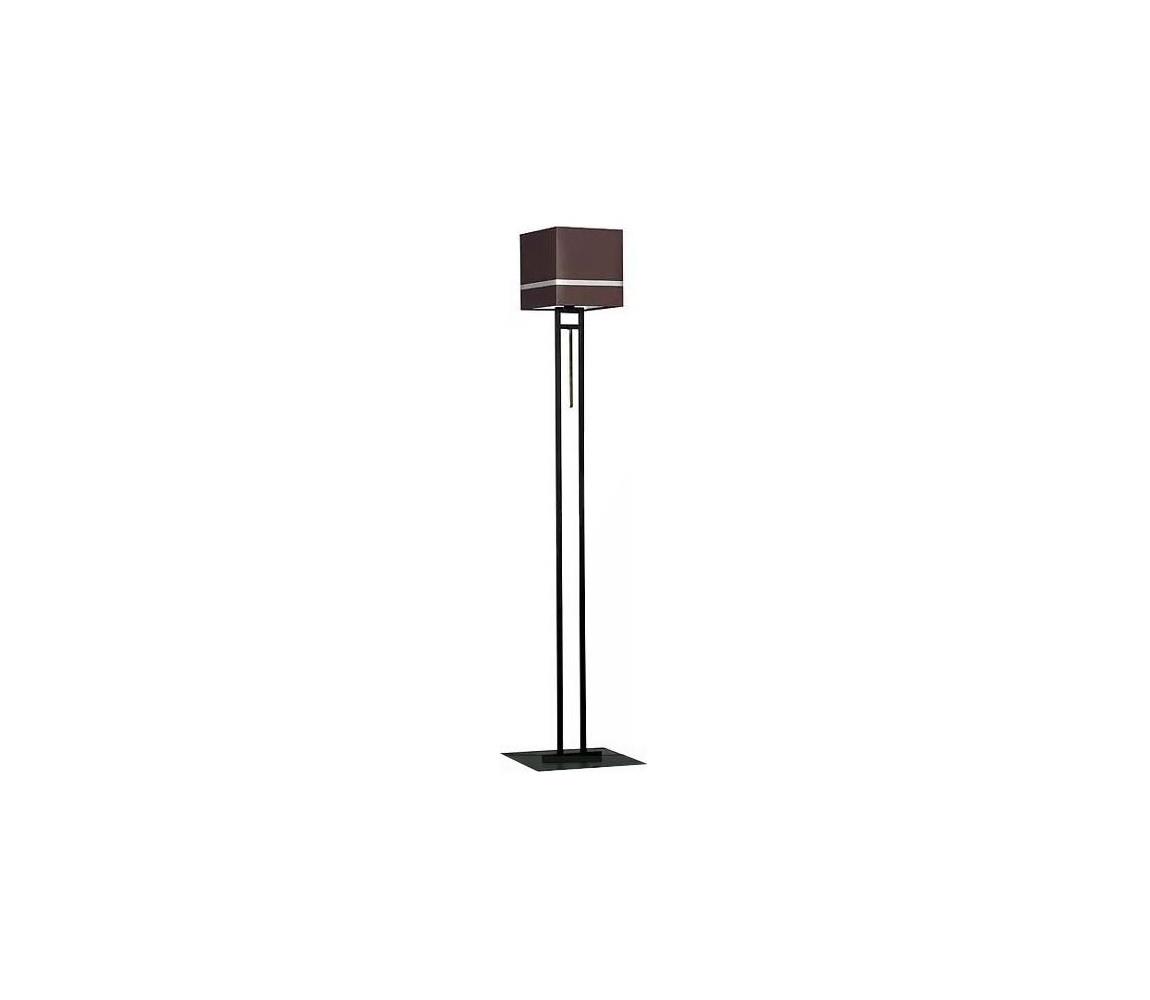 Żyrandol natynkowy AVIA 3xE27/15W/230V