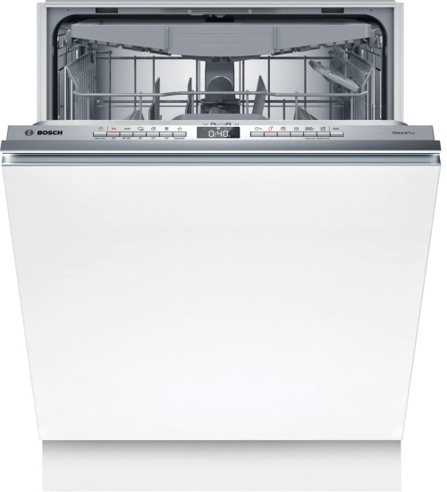 Bosch SMH4EVX08E