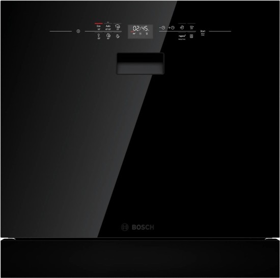 Bosch SCX6ITB00E
