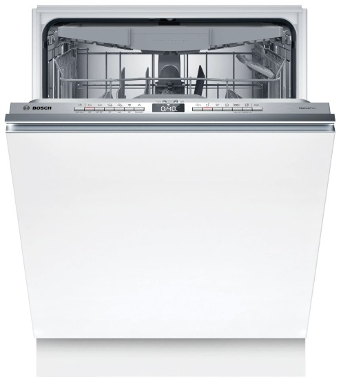 Bosch SMH4ECX28E