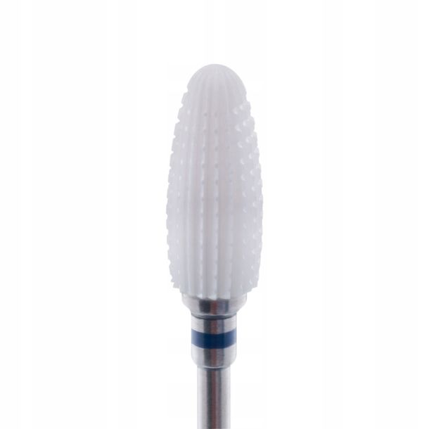 Aba Group Frez Ceramiczny Stożek Średni CB029 M