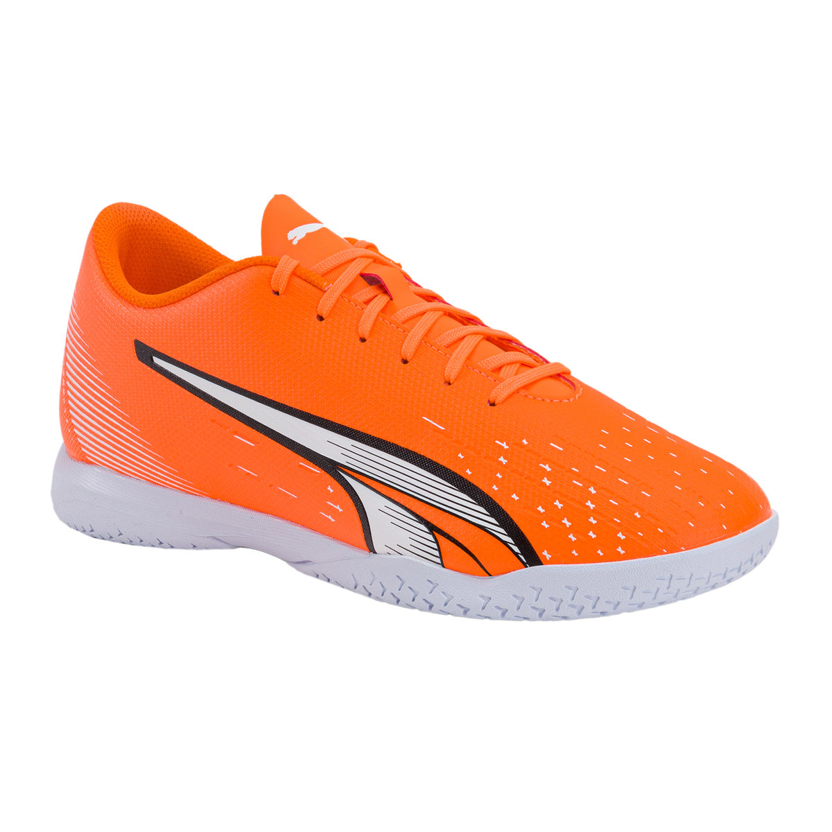 Buty piłkarskie męskie PUMA Ultra Play IT