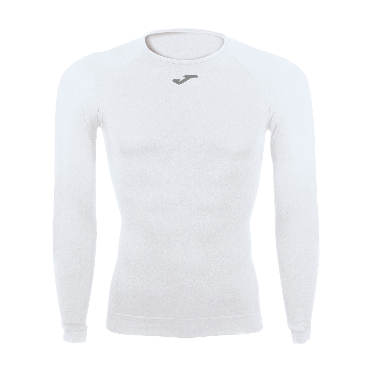 Longsleeve termoaktywny Joma Brama Classic LS