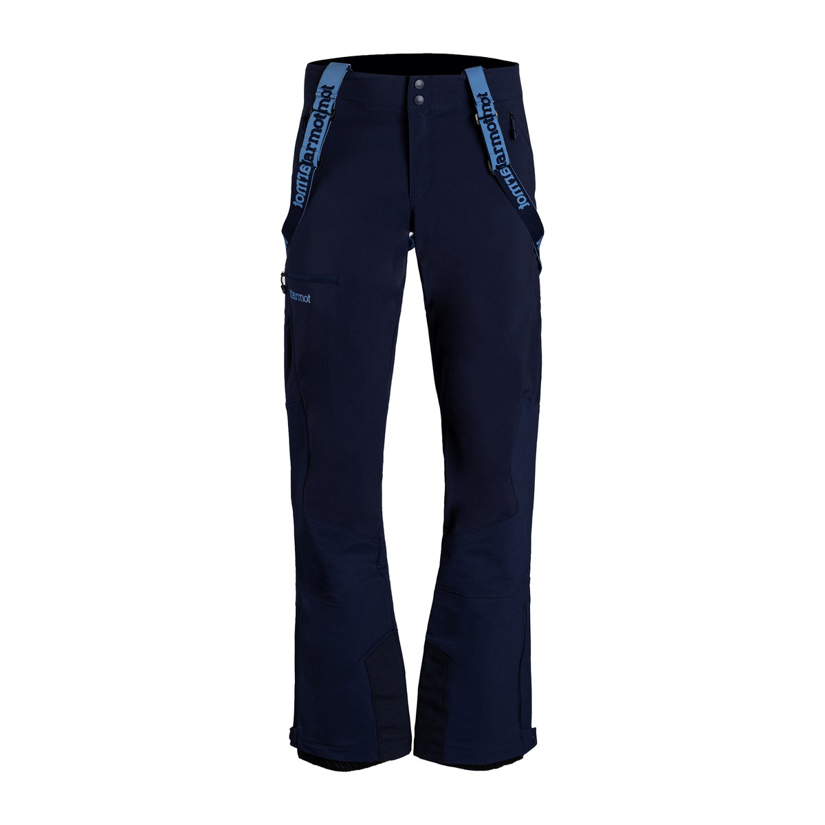 Spodnie skiturowe damskie Marmot Pro Tour